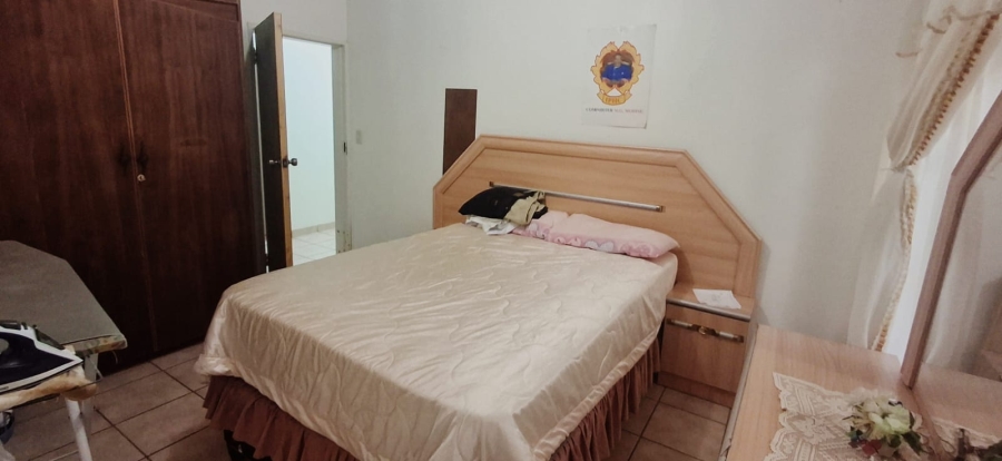 3 Bedroom Property for Sale in La Hoff North West